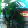 Jual Honda City idsi Hitam 2004 M/T (Good condition)