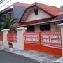 Jual Rumah Daerah Cipete Fatmawati