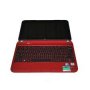 JUAL HP MINI MERAH 2,2 JUTA