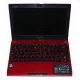 JUAL HP MINI MERAH 2,2 JUTA