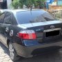 JUAL TOYOTA NEW VIOS 2006 AKHIR