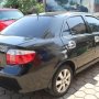 JUAL TOYOTA NEW VIOS 2006 AKHIR