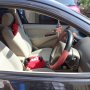 JUAL TOYOTA NEW VIOS 2006 AKHIR