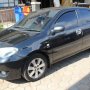 JUAL TOYOTA NEW VIOS 2006 AKHIR