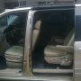 Jual KIA Sedona Thn.2004 AT / Full Orisinil