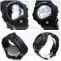 Jual Casio G-Shock DW-6900BW-1DR Bandung Bdg