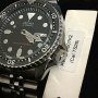 Jual Seiko SKX007 Bracelet 