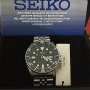 Jual Seiko SKX007 Bracelet 