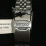 Jual Seiko SKX007 Bracelet 