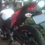 Jual Honda New CBR 150