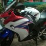 Jual Honda New CBR 150