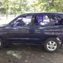 Jual Taruna CL 2000