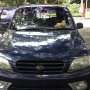 Jual Taruna CL 2000