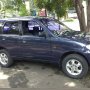 Jual Taruna CL 2000