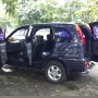 Jual Taruna CL 2000