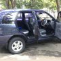 Jual Taruna CL 2000