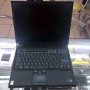 Jual Lenovo Thinkpad T42 Mulus