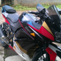 Jual ninja 250