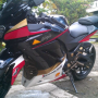 Jual ninja 250