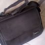 tas acer