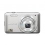 Jual Camera digital Olympus VG-160 Murah