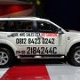 Mitsubishi Pajero Sport Exceed 4x2 AT Ready Stok Promo IIMS 2014