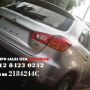 MITSUBISHI OUTLANDER SPORT PX PROMO MARET 2O13 KREDIT S/D 6 THN