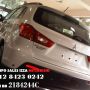 MITSUBISHI OUTLANDER SPORT PX A/T PANORAMIC 2O13 READY PROMO