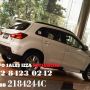 MITSUBISHI OUTLANDER SPORT PX A/T PANORAMIC 2O13 READY PROMO