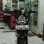 Jual Suzuki Satria FU (2008)