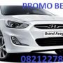 HYUNDAI NEW GRAND AVEGA DISKON BESAR