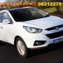 hyundai new tucson at shiftronic sporty