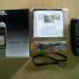 Gps Garmin 78s