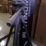 Tripod Excell Platinum Compact