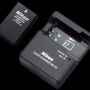 Charger For Nikon Battery EN EL-1