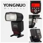 Flash Yongnuo Blitz Yn-560 Iii