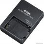 Charger For Nikon Battery EN EL-1