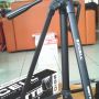 Tripod Kamera Excell Motto 2818