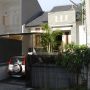 Di Jual Rumah Minimalis di kota Bandung