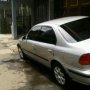 JUAL MOBIL HONDA CIVIC FERIO 