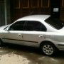 JUAL MOBIL HONDA CIVIC FERIO 