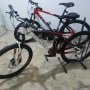 Jual Original BMC Swiss Bike 