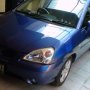 Jual Suzuki Aerio A/T Th 2002 Dec