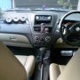 Jual Suzuki Aerio A/T Th 2002 Dec