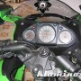 JUAL Kawasaki Ninja ZX 250 R