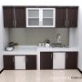 kitchen set minimalis jateng