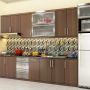 kitchen set murah semarang