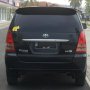 Toyota Innova Diesel 2005 Type E