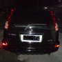 JUAL NISSAN XTRAIL JOGJA YOGYA