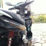 Jual suzuki skywave 2008